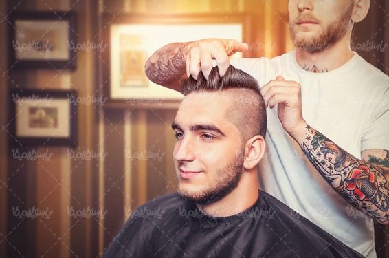پیرایش