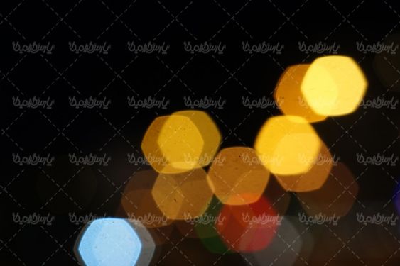 Light effect