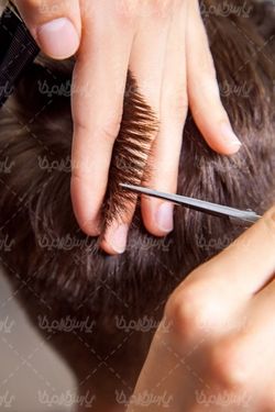 Barbers