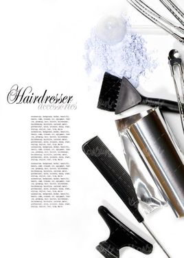 Barbers