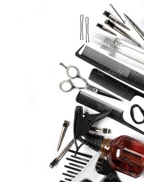 Barbers