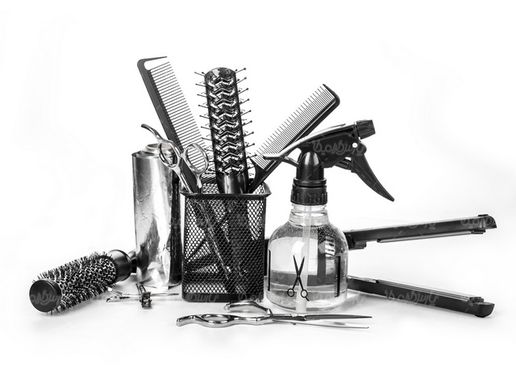 Barbers