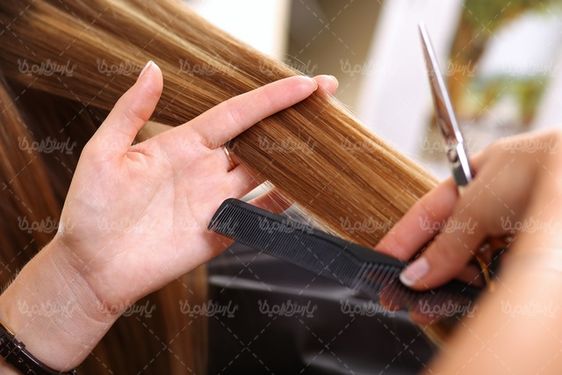 آرایشگاه