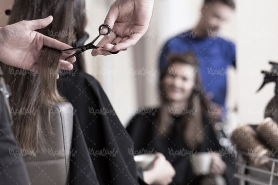 آرایشگاه