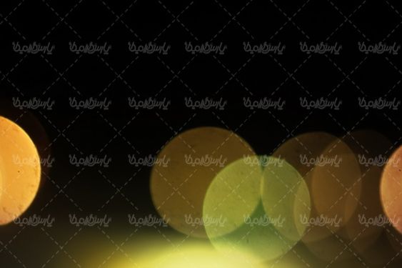 Light texture
