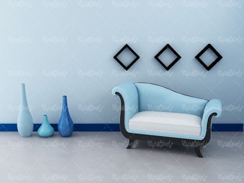 مبلمان