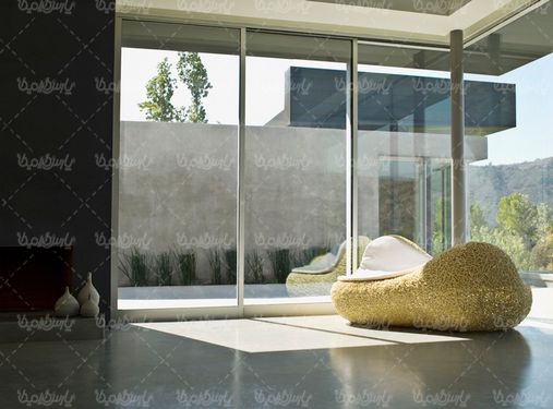 دیزاین داخلی