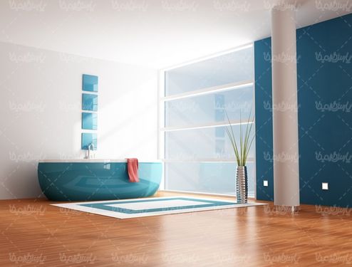 Interior decoration