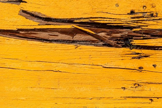 Wood texture