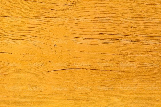 Wood texture