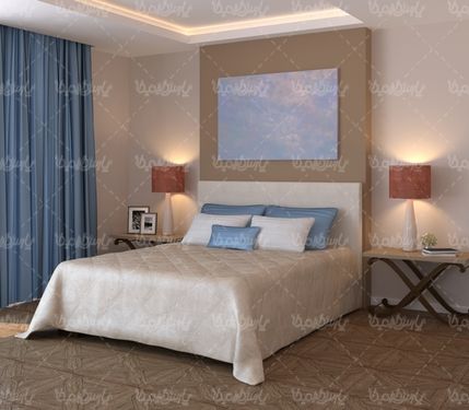 تخت خواب