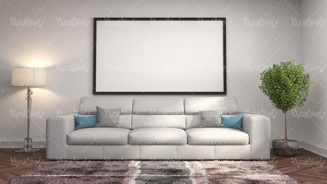 تصویر با کیفیت مبل