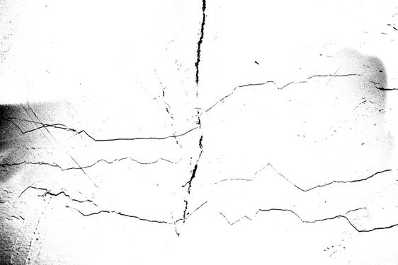 Texture