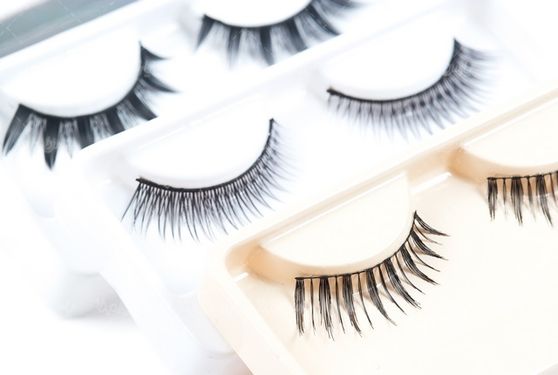 fake lash