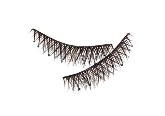 fake lash