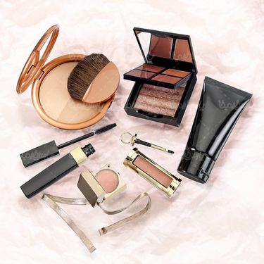 Cosmetics