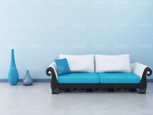 مبلمان