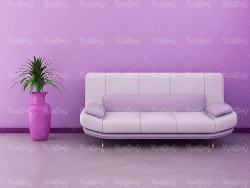 طراحی داخلی