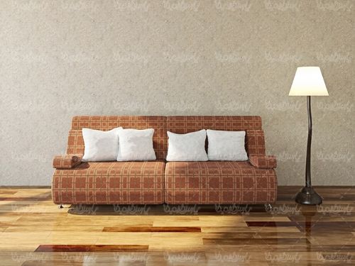 دکوراسیون داخلی