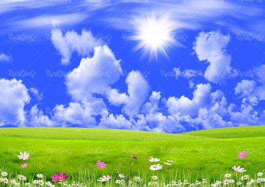 فصل بهار