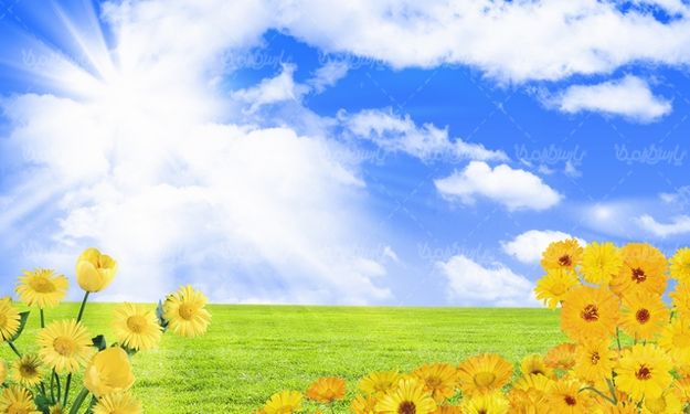 Spring