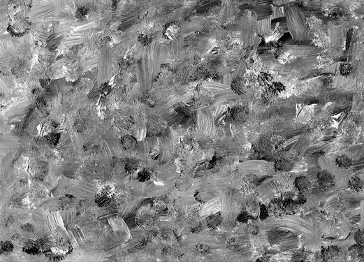 texture