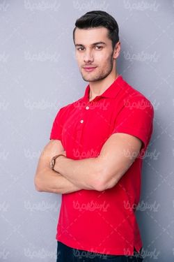 مدل