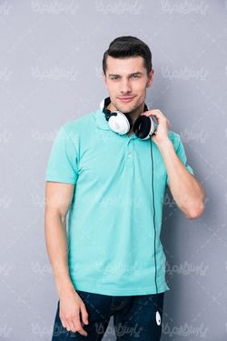 مدل