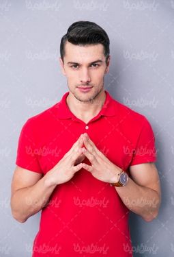 مدل