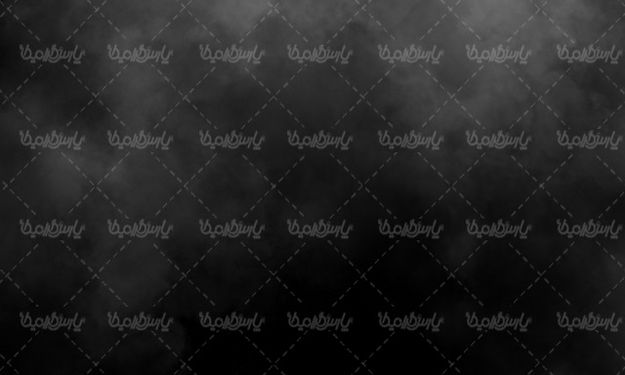 Texture
