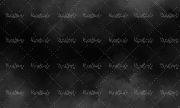 Texture