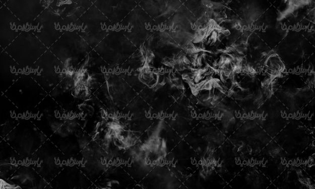 Texture