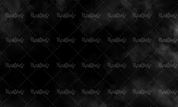 Texture