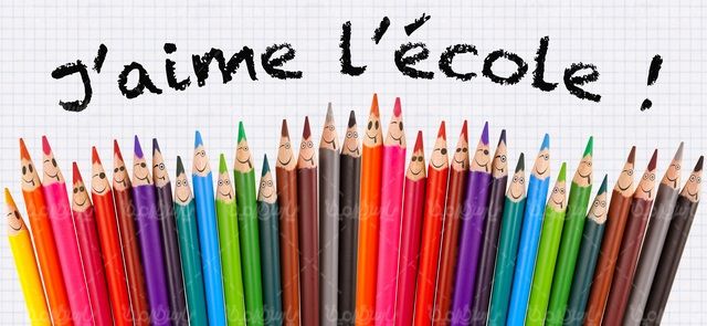 Crayons