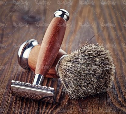ماشین تیغ