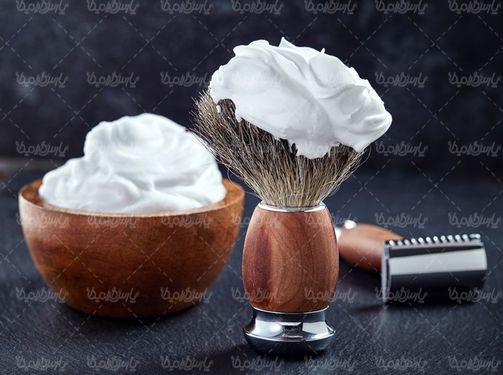 Razor handle
