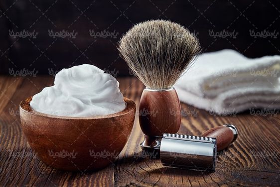 Razor handle