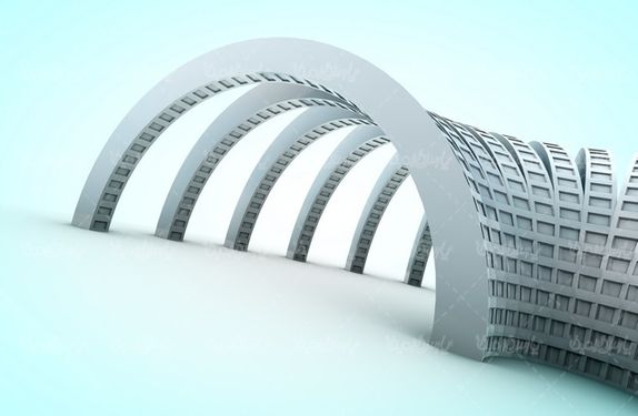 پس زمینه