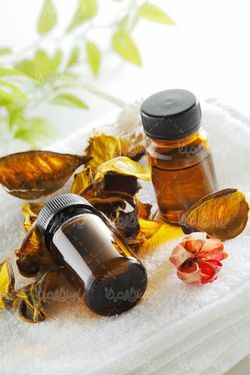روغن ماساژ