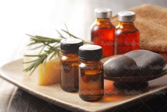 روغن ماساژ