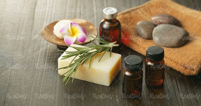 روغن ماساژ