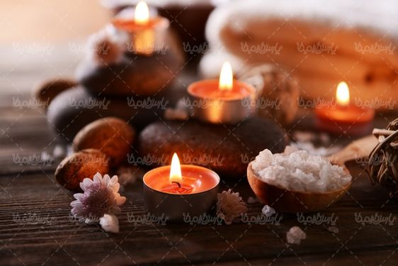 Candle