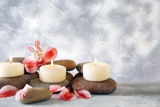 Candle