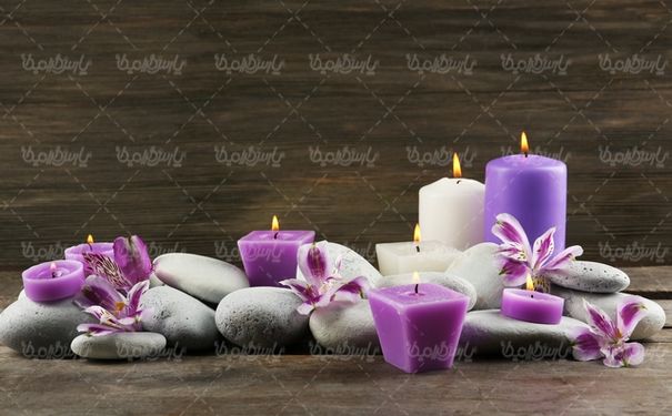 Candle