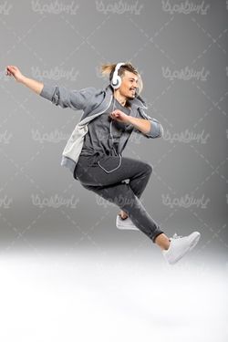 استایل