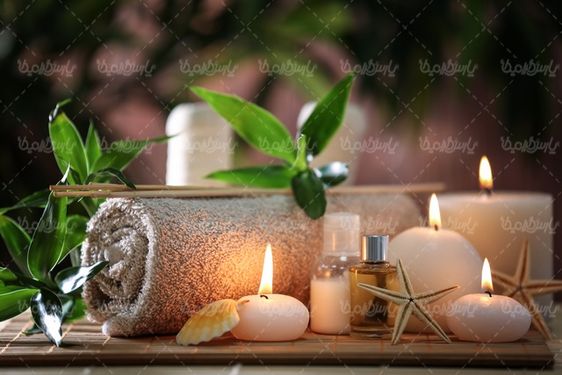 Candle