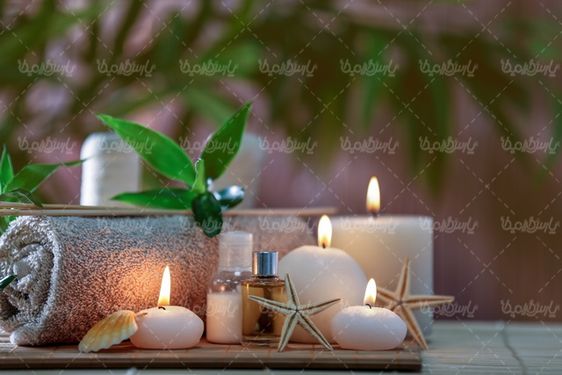 Candle