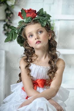 آتلیه کودک