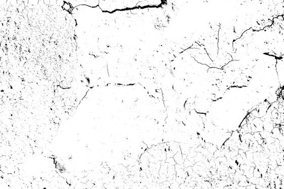 Texture