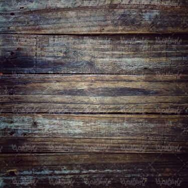 Wooden background